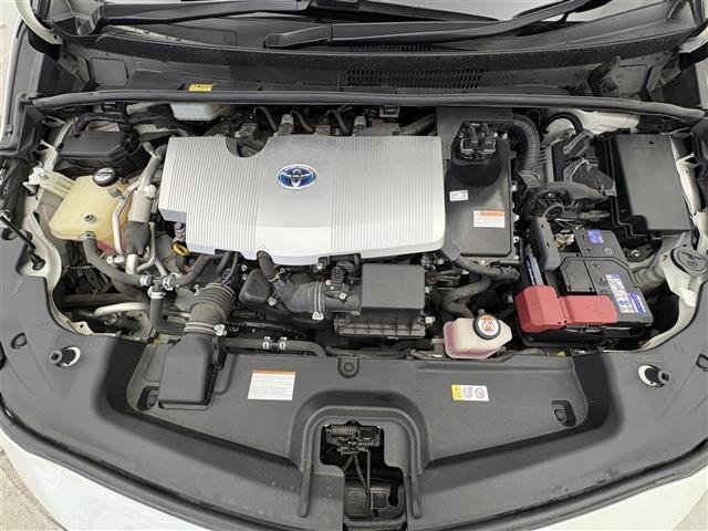 Toyota PRIUS PHV 2017 8101853-14