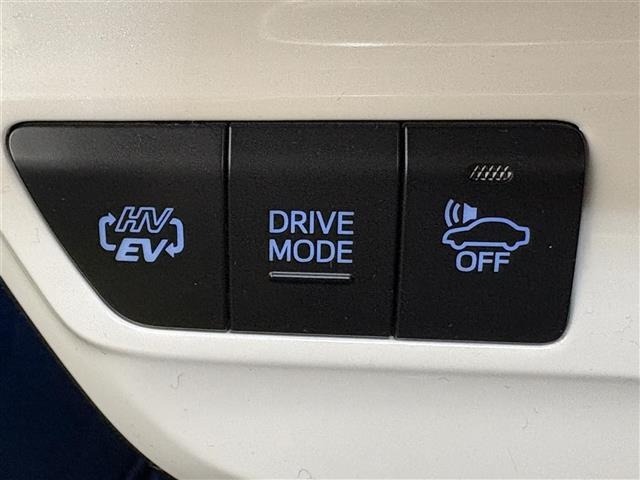 Toyota PRIUS PHV 2017 8101853-19