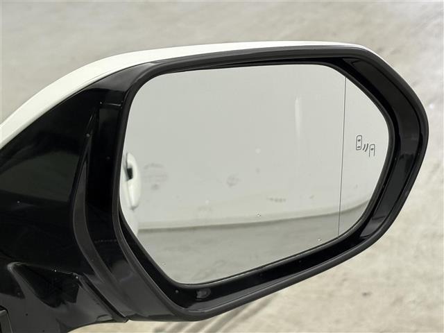 Toyota PRIUS PHV 2017 8101853-20
