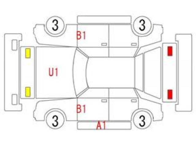 Toyota PRIUS PHV 2017 8101853-23