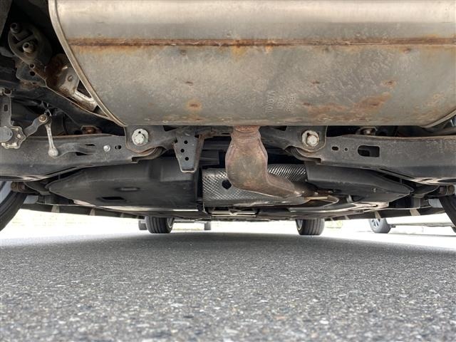 Toyota PRIUS PHV 2017 8101854-13