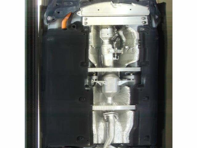Toyota PRIUS PHV 2019 8102049-10