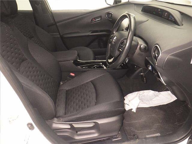 Toyota PRIUS PHV 2019 8102049-5