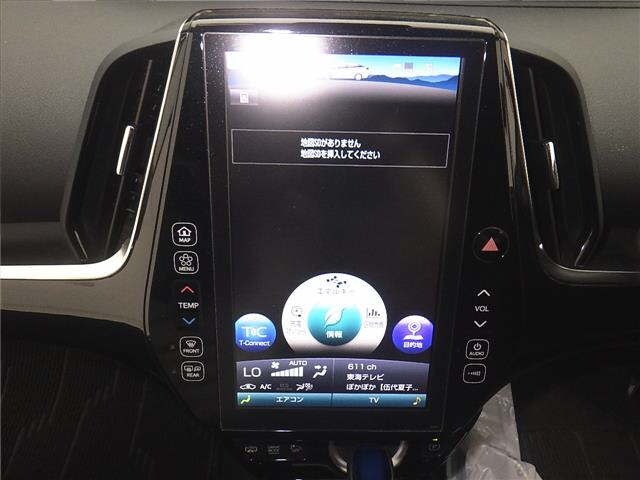 Toyota PRIUS PHV 2019 8102049-6