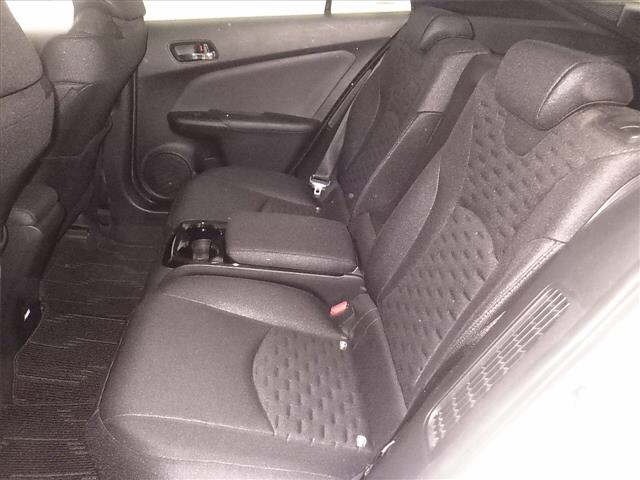 Toyota PRIUS PHV 2019 8102049-7