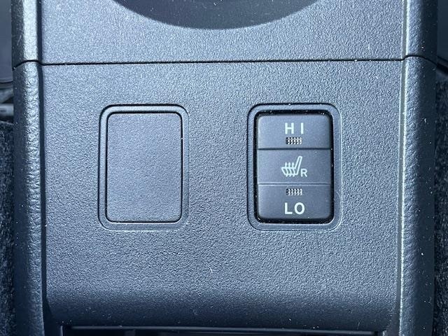 Toyota PROBOX VAN 2025 8094468-1