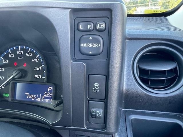 Toyota PROBOX VAN 2025 8094468-10