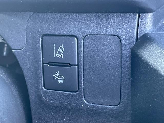 Toyota PROBOX VAN 2025 8094468-11