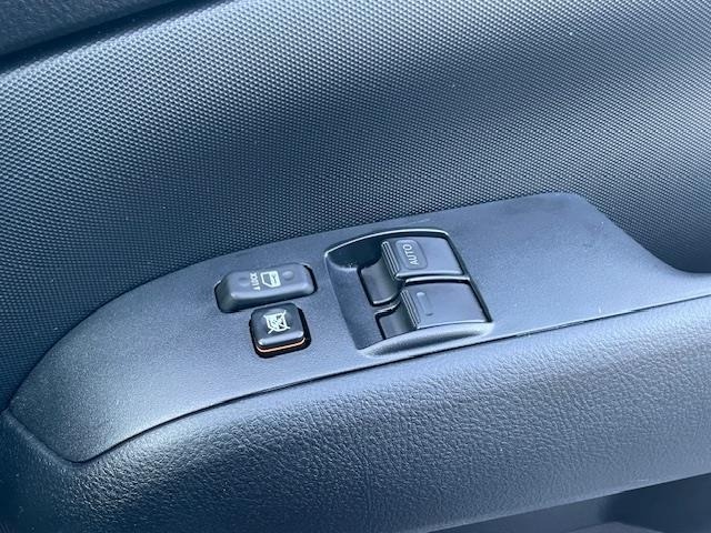 Toyota PROBOX VAN 2025 8094468-12