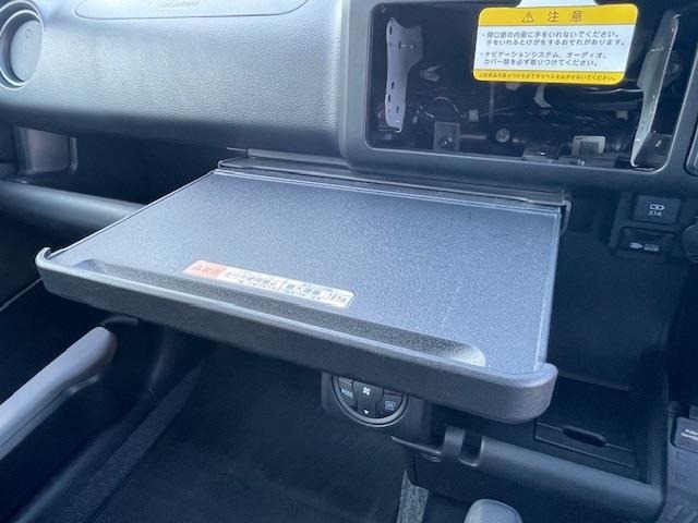 Toyota PROBOX VAN 2025 8094468-15