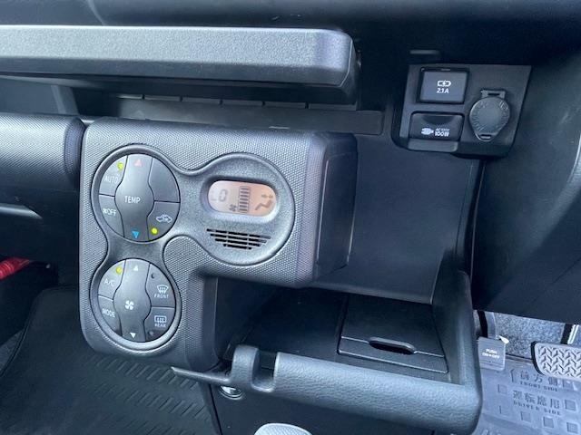Toyota PROBOX VAN 2025 8094468-16