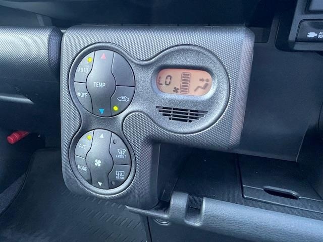 Toyota PROBOX VAN 2025 8094468-17