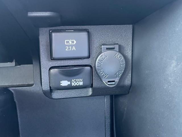 Toyota PROBOX VAN 2025 8094468-18