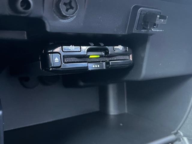 Toyota PROBOX VAN 2025 8094468-19