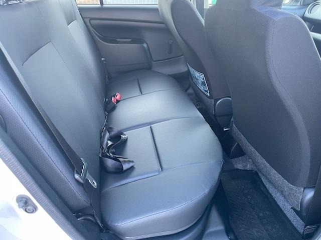 Toyota PROBOX VAN 2025 8094468-2
