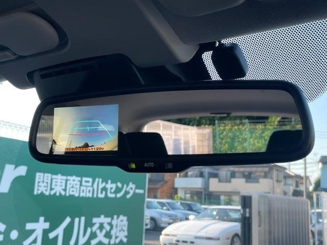 Toyota PROBOX VAN 2025 8094468-20