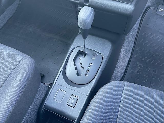 Toyota PROBOX VAN 2025 8094468-21