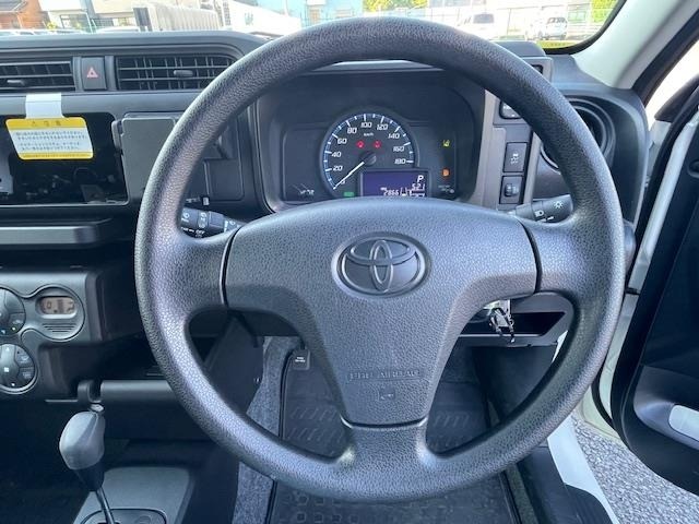 Toyota PROBOX VAN 2025 8094468-3