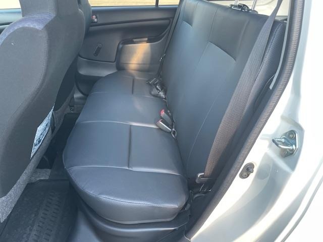 Toyota PROBOX VAN 2025 8094468-6