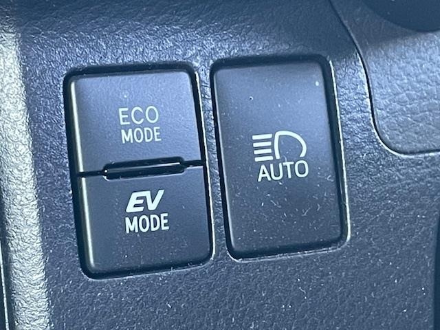 Toyota PROBOX VAN 2025 8094468-7