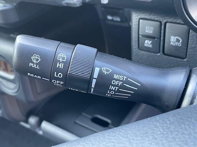 Toyota PROBOX VAN 2025 8094468-8