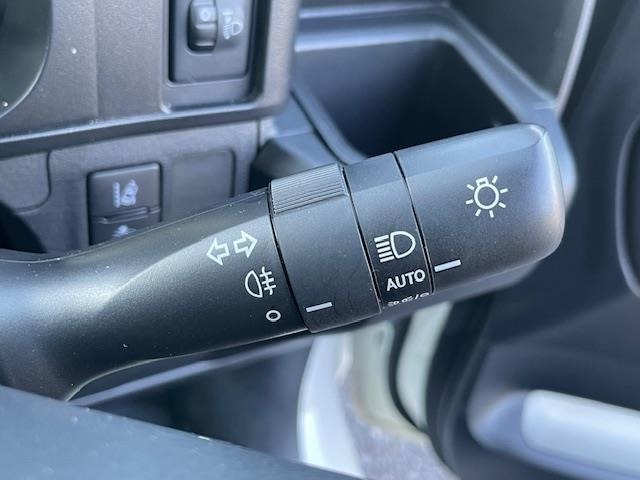 Toyota PROBOX VAN 2025 8094468-9