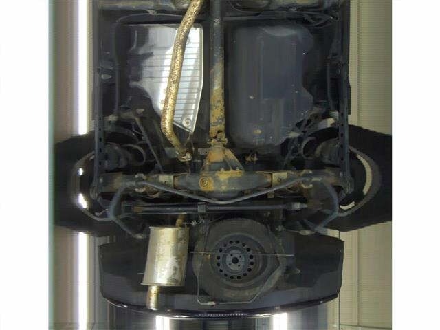 Toyota PROBOX VAN 2020 8094715-11