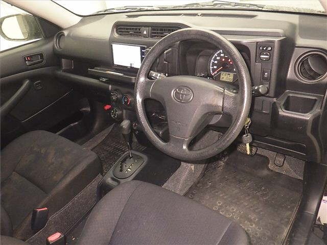 Toyota PROBOX VAN 2020 8094715-3