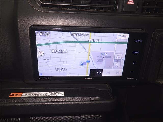 Toyota PROBOX VAN 2020 8094715-6