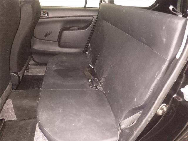 Toyota PROBOX VAN 2020 8094715-7