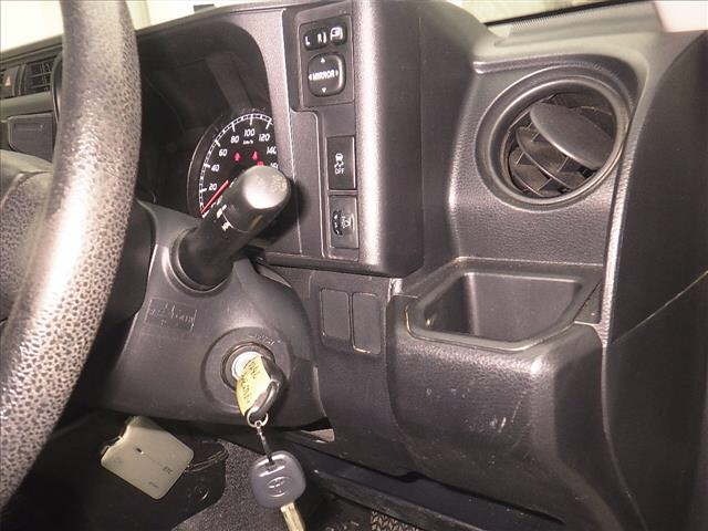 Toyota PROBOX VAN 2020 8094715-8