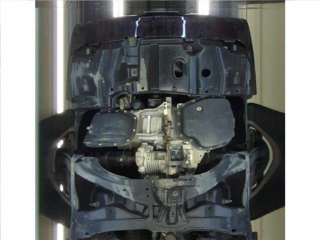 Toyota PROBOX VAN 2020 8094715-9