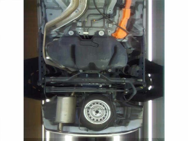 Toyota PROBOX VAN 2021 8094735-11
