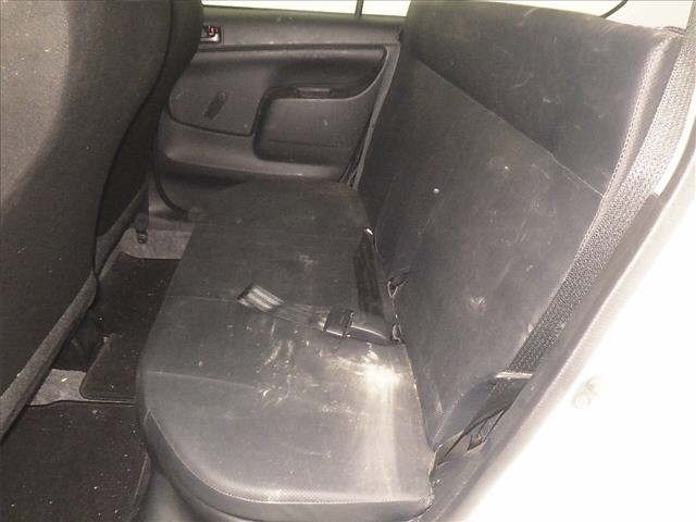 Toyota PROBOX VAN 2021 8094735-7