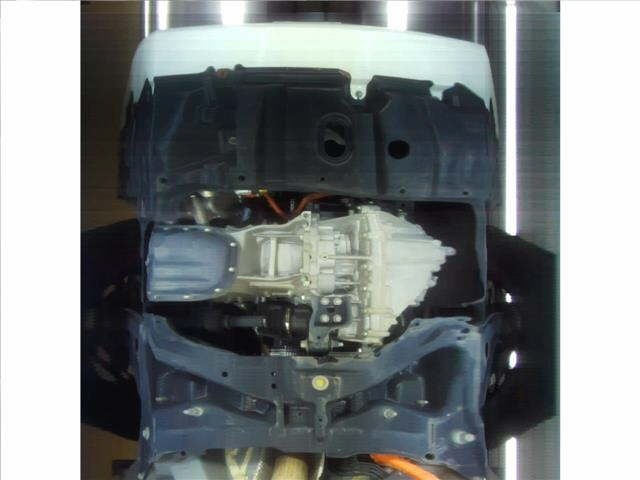 Toyota PROBOX VAN 2021 8094735-9