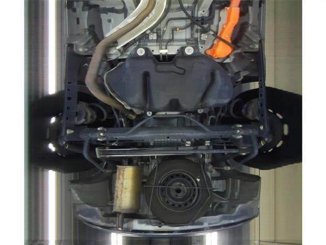 Toyota PROBOX VAN 2021 8094736-11