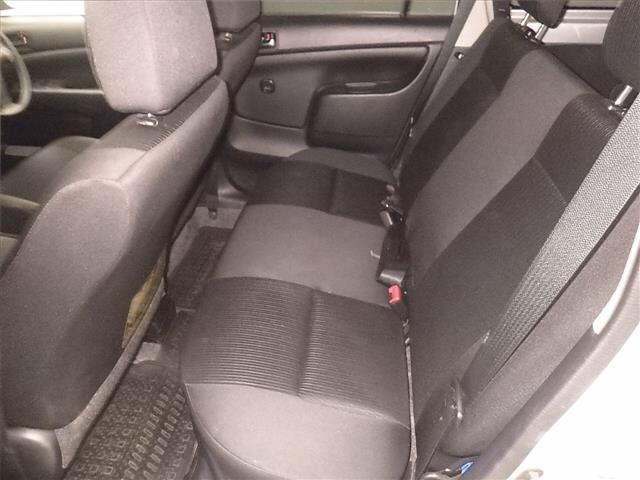 Toyota PROBOX VAN 2021 8094736-7