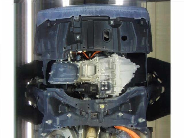 Toyota PROBOX VAN 2021 8094736-9