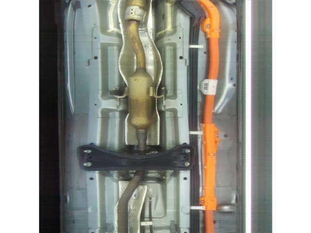 Toyota PROBOX VAN 2021 8094755-10