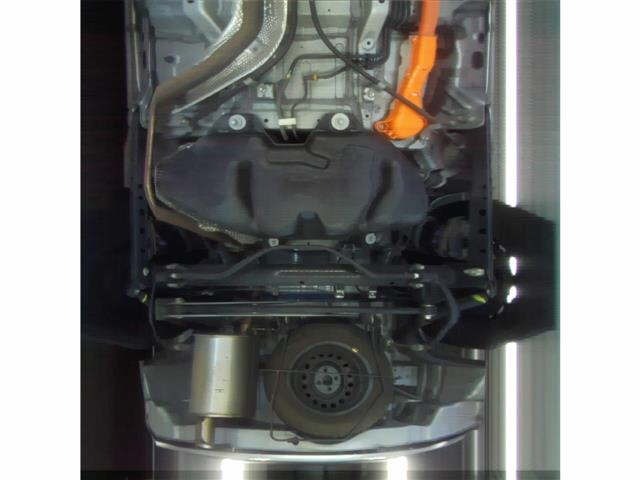 Toyota PROBOX VAN 2021 8094755-11