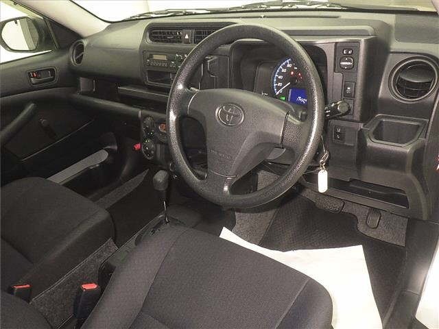 Toyota PROBOX VAN 2021 8094755-3