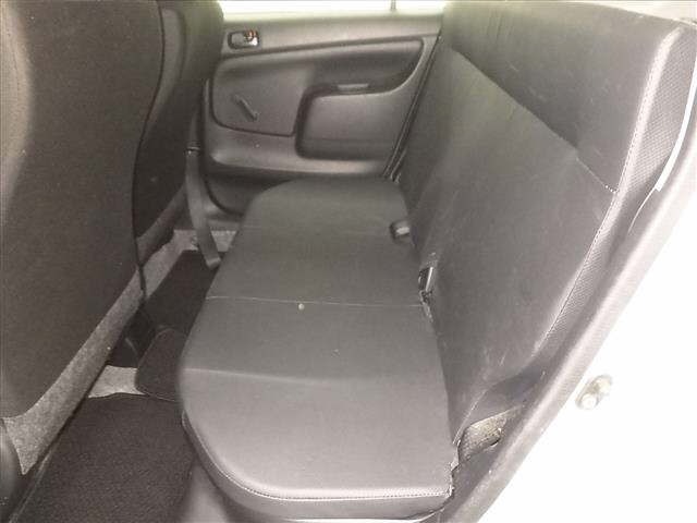 Toyota PROBOX VAN 2021 8094755-7