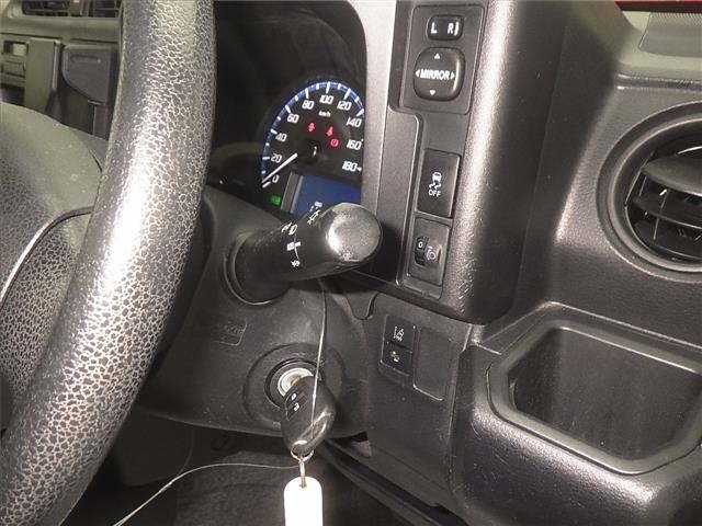Toyota PROBOX VAN 2021 8094755-8