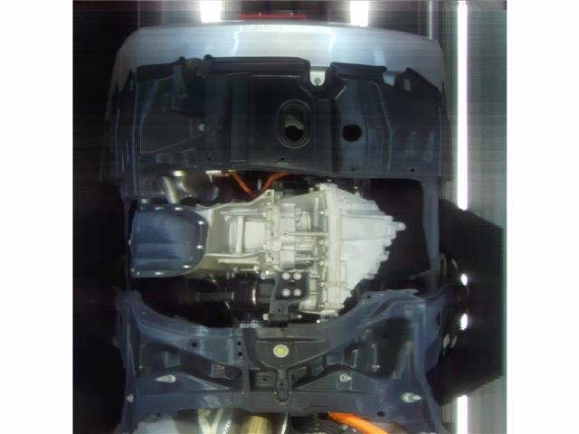 Toyota PROBOX VAN 2021 8094755-9