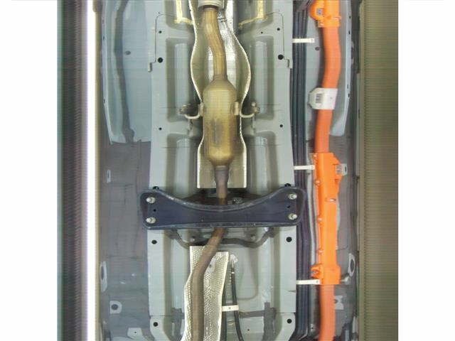 Toyota PROBOX VAN 2021 8094756-10