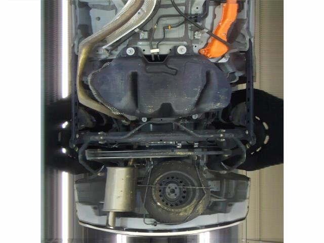 Toyota PROBOX VAN 2021 8094756-11