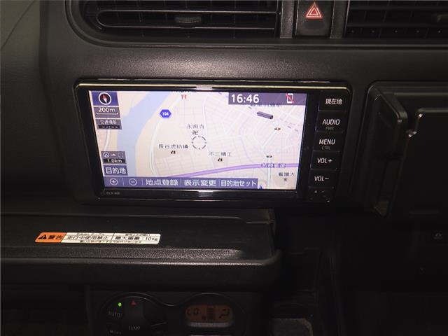 Toyota PROBOX VAN 2021 8094756-6