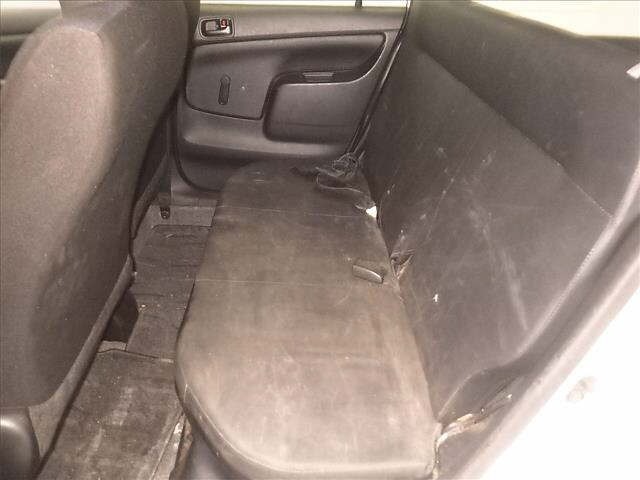 Toyota PROBOX VAN 2021 8094756-7