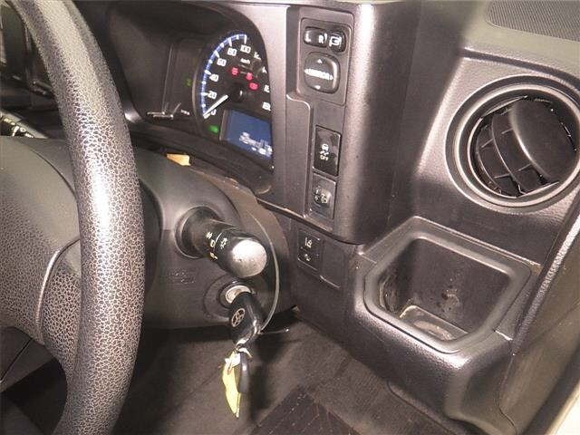 Toyota PROBOX VAN 2021 8094756-8