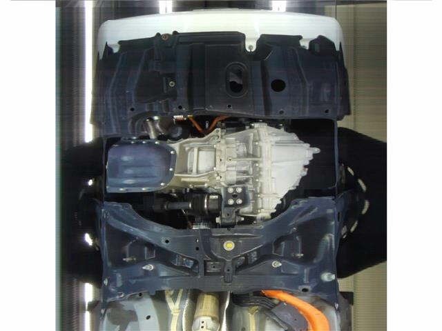 Toyota PROBOX VAN 2021 8094756-9